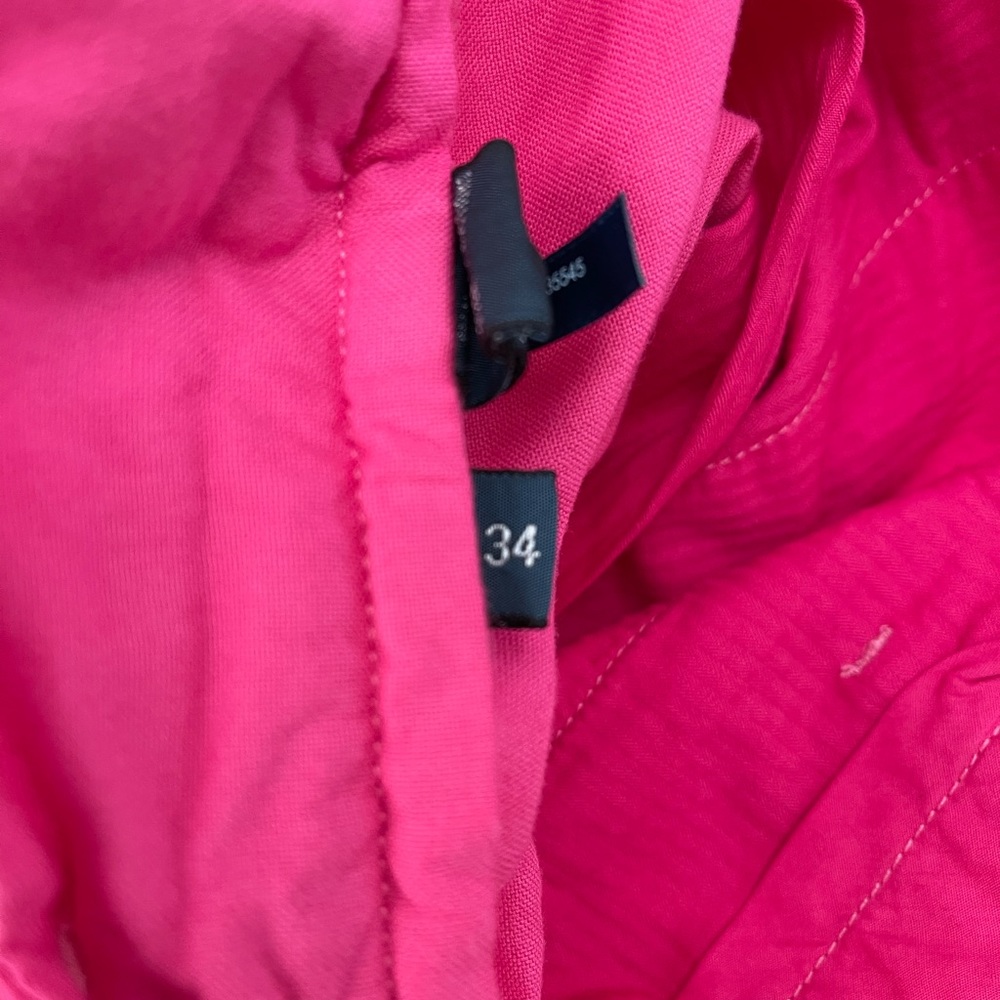 Mens POLO Shorts - Picture 4 of 4